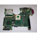 IBM System Motherboard T42 Ati M10 128 42T0273